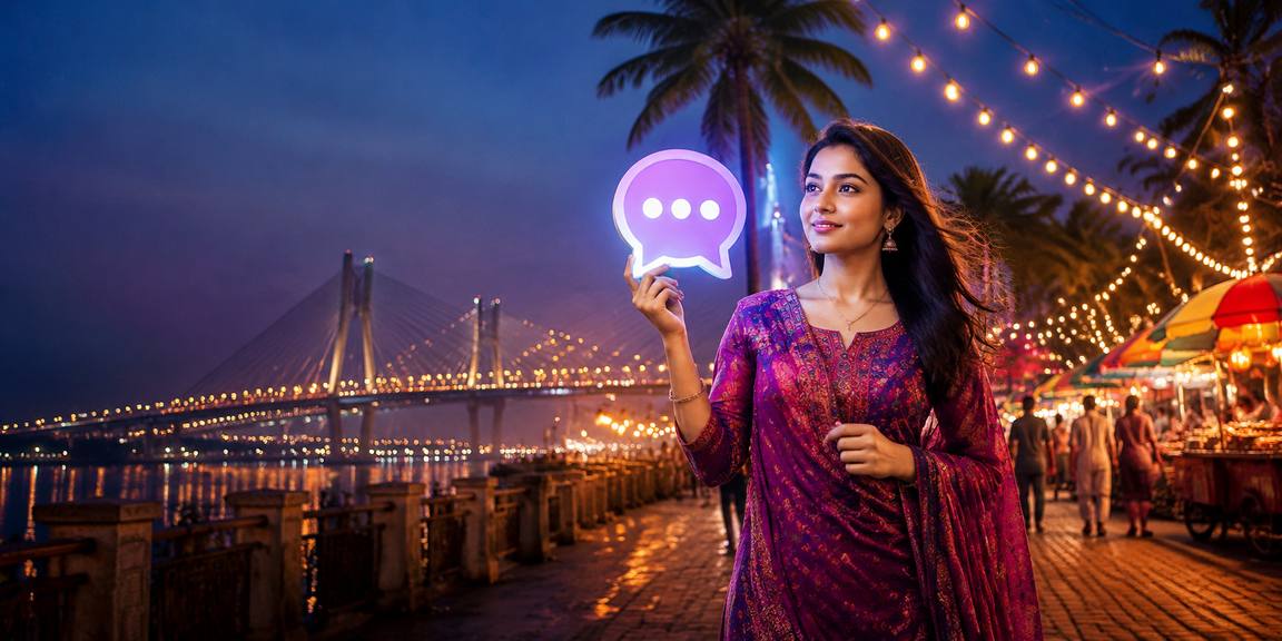 007 bet লাইভ টেবিল ক্যাশব্যাক