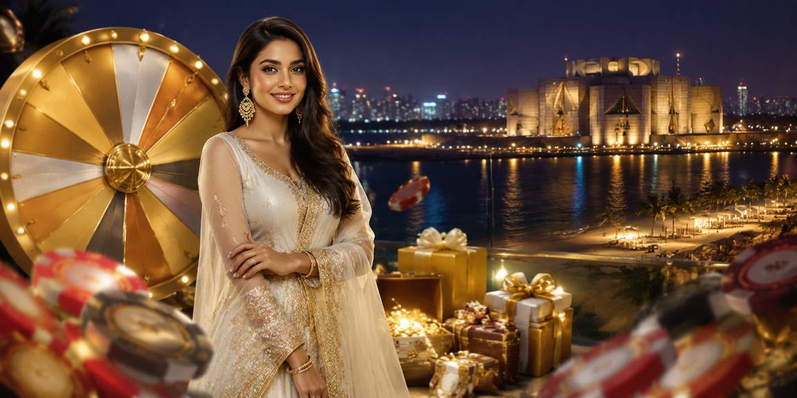 007 bet স্পোর্টসবুক