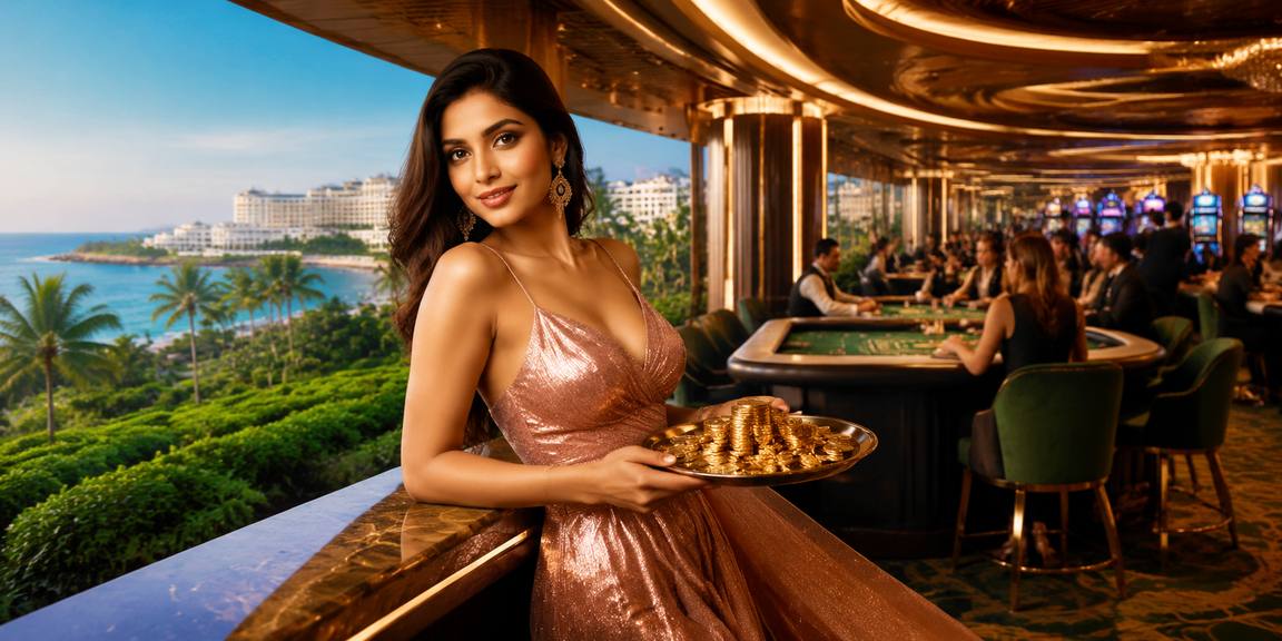 007 bet তিন ধাপে 007 bet অ্যাপ চালু