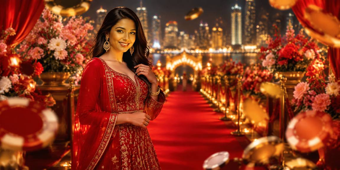 007 bet 007 bet লাইভ ক্যাসিনো স্লট