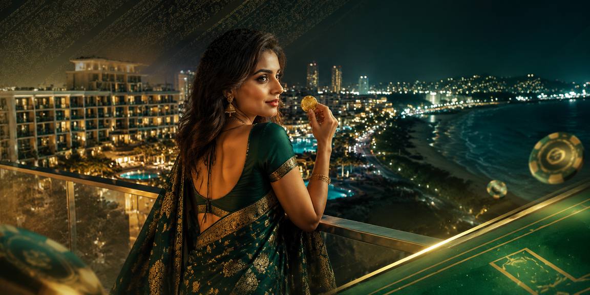 007 bet 007 bet এ রেজিস্ট্রেশন — মোবাইল নম্বর দিয়ে শুরু