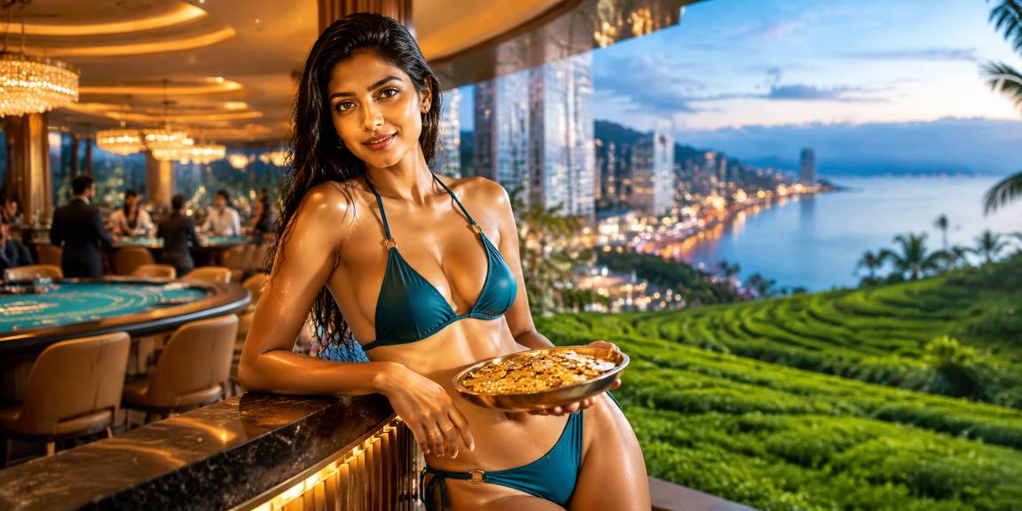 007 bet Live Sic Bo Deluxe কীভাবে চলে আমাদের লবিতে
