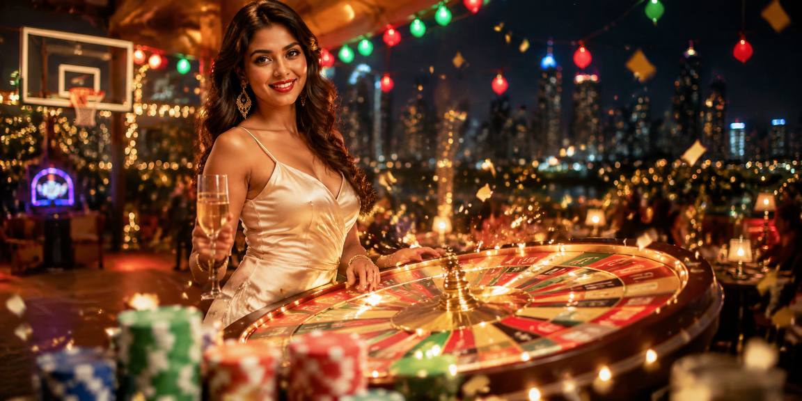 007 bet 007 bet লাইভ ক্যাসিনো স্লট