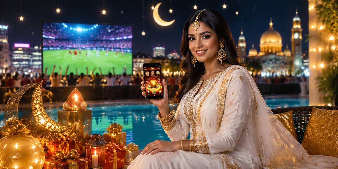 007 bet 007 bet — বাংলাদেশের জন্য তৈরি